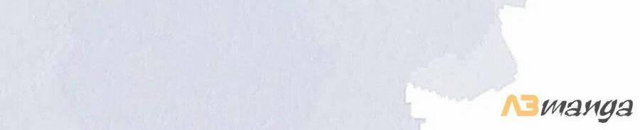 Thái Hậu Quân Hạ Thần 167 trang 28