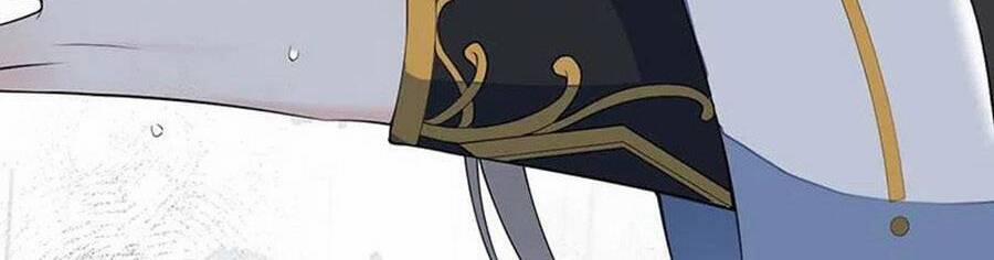 Thái Hậu Quân Hạ Thần 168 trang 10