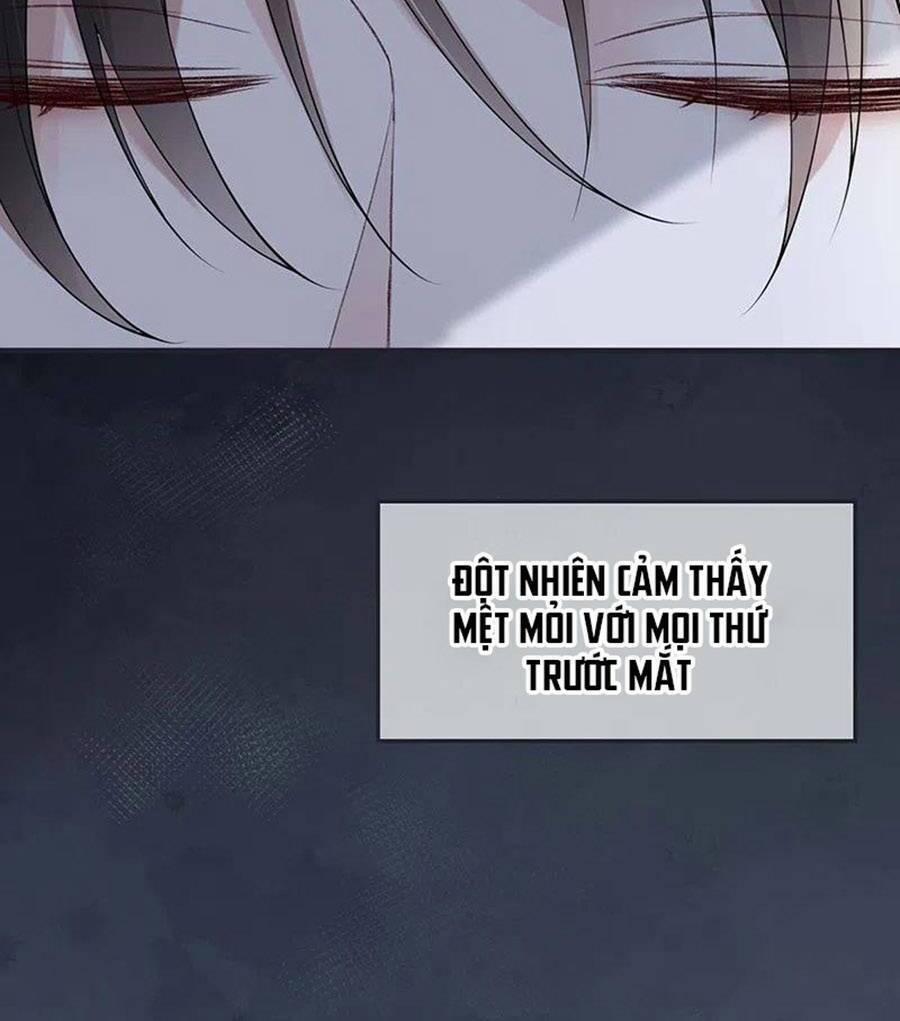 Thái Hậu Quân Hạ Thần 168 trang 18