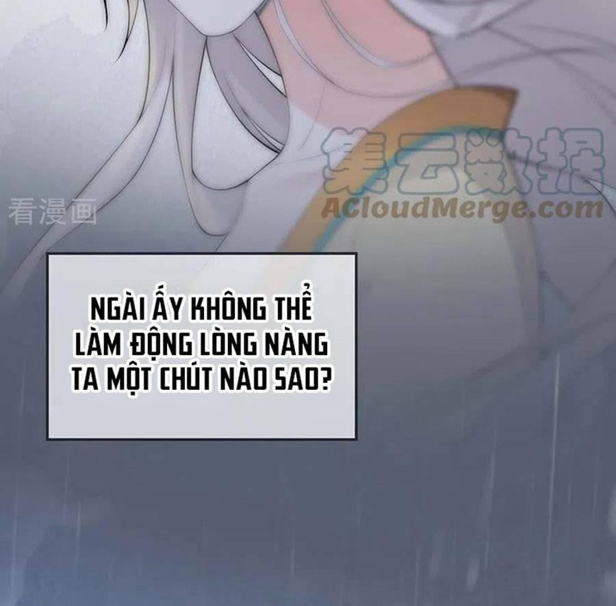 Thái Hậu Quân Hạ Thần 168 trang 21