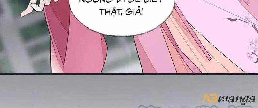 Thái Hậu Quân Hạ Thần 169 trang 2