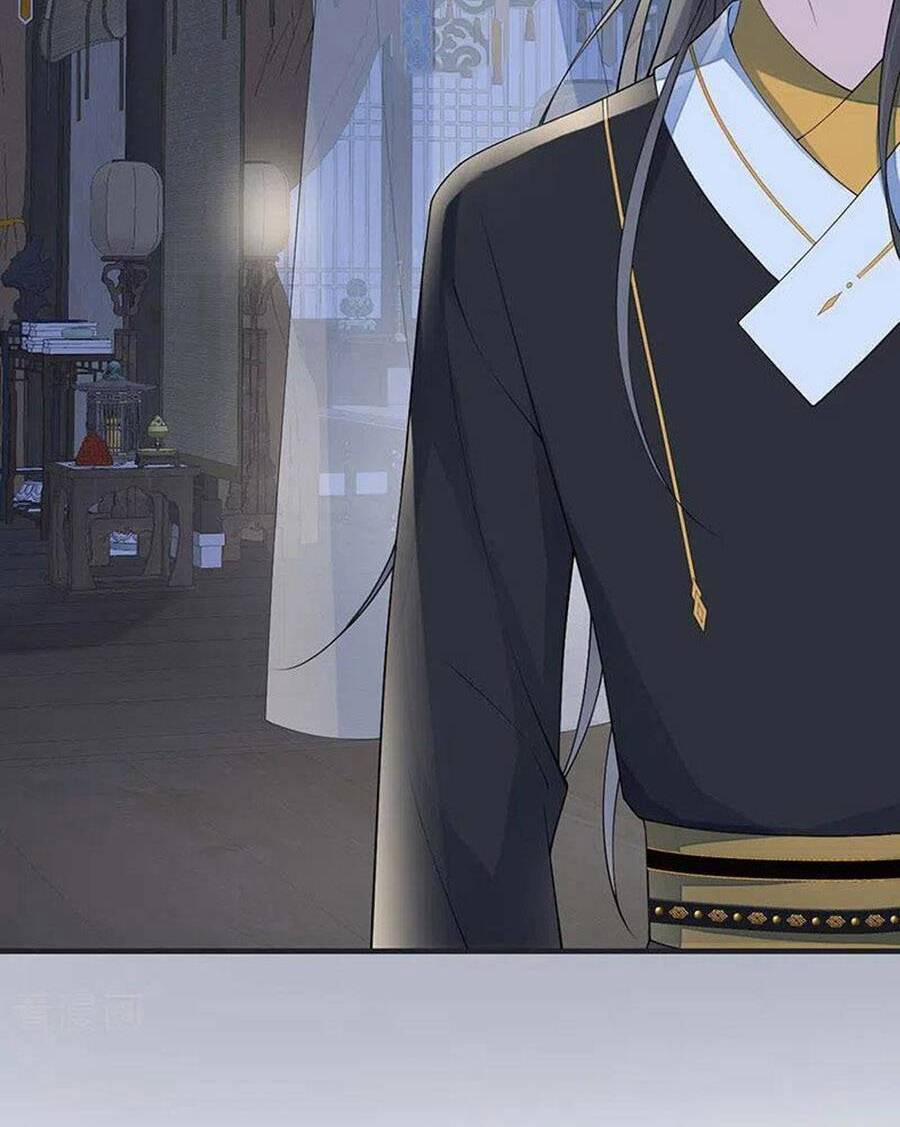 Thái Hậu Quân Hạ Thần 169 trang 23