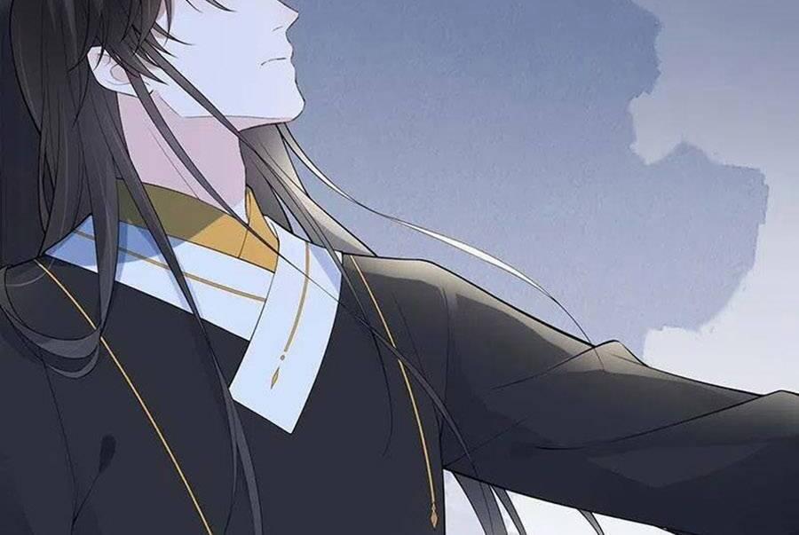 Thái Hậu Quân Hạ Thần 169 trang 31