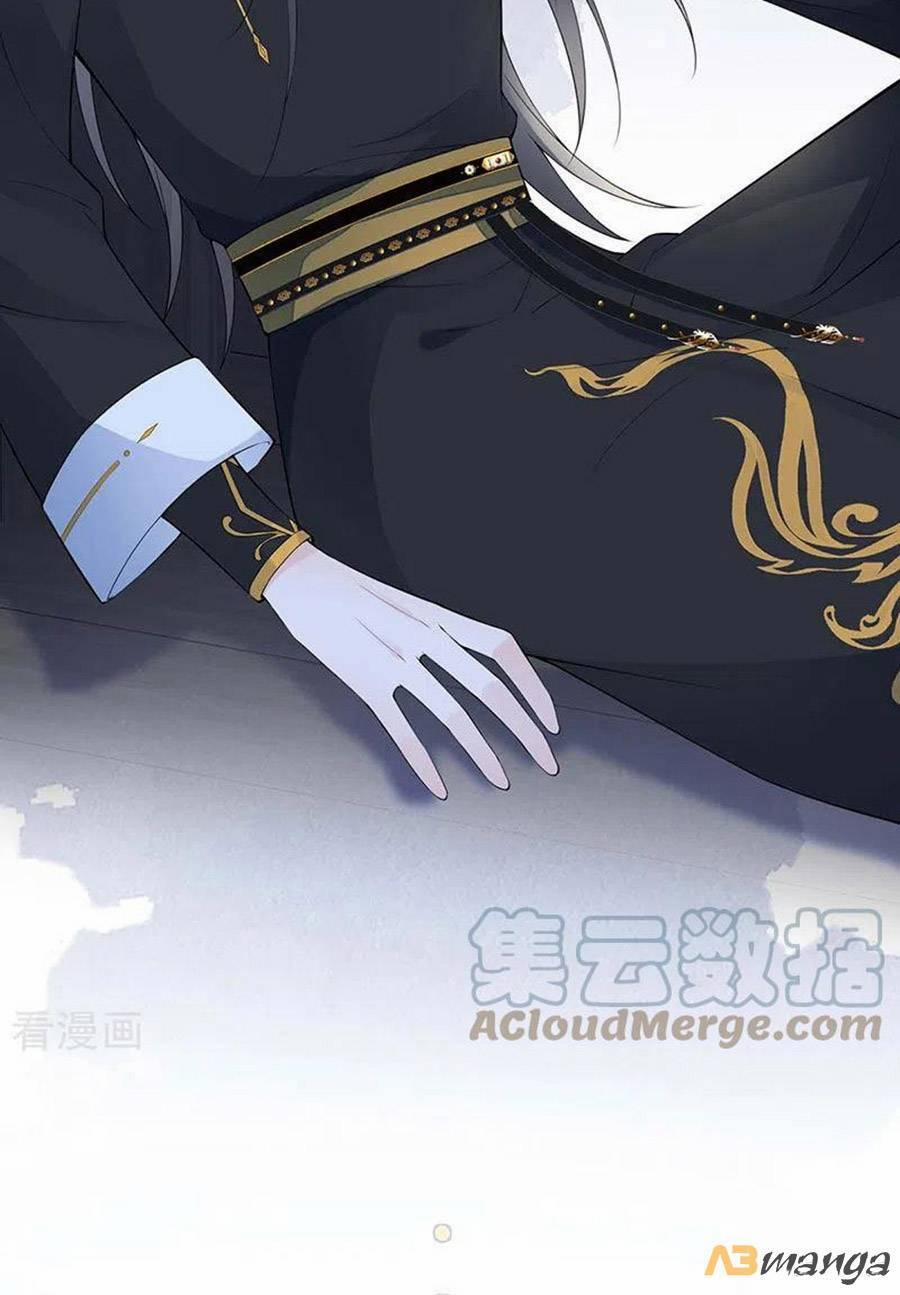 Thái Hậu Quân Hạ Thần 169 trang 32