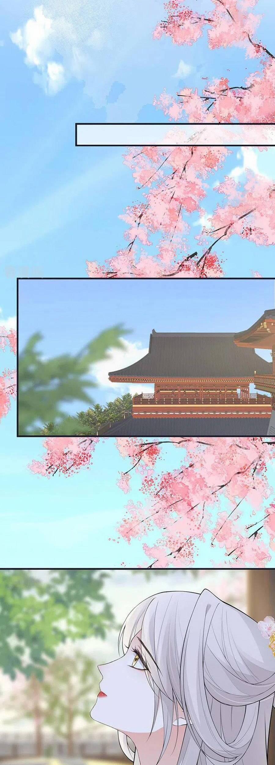 Thái Hậu Quân Hạ Thần 170 trang 26