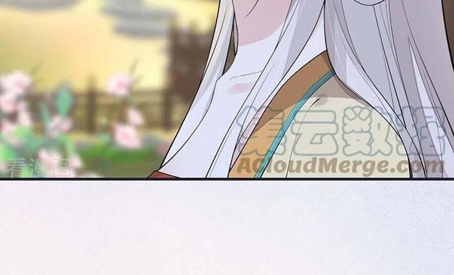 Thái Hậu Quân Hạ Thần 170 trang 27