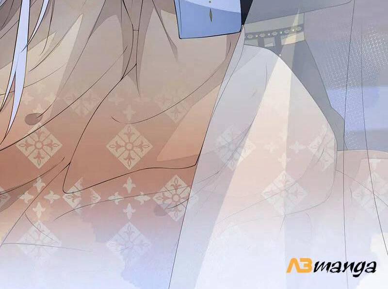 Thái Hậu Quân Hạ Thần 172 trang 1