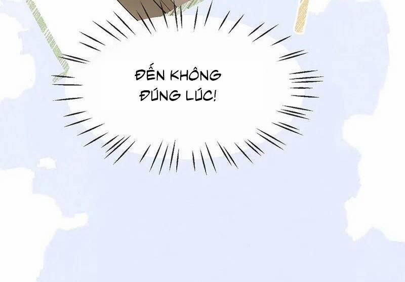 Thái Hậu Quân Hạ Thần 172 trang 10