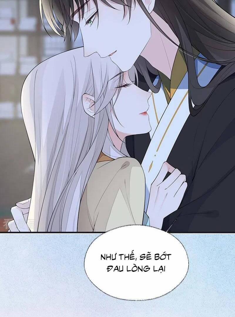 Thái Hậu Quân Hạ Thần 172 trang 22