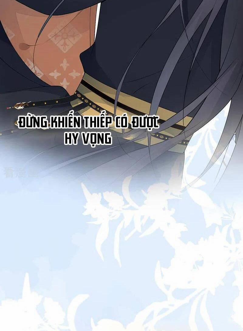 Thái Hậu Quân Hạ Thần 172 trang 26