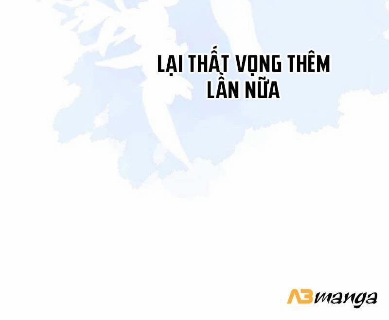 Thái Hậu Quân Hạ Thần 172 trang 27