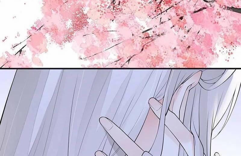 Thái Hậu Quân Hạ Thần 172 trang 7