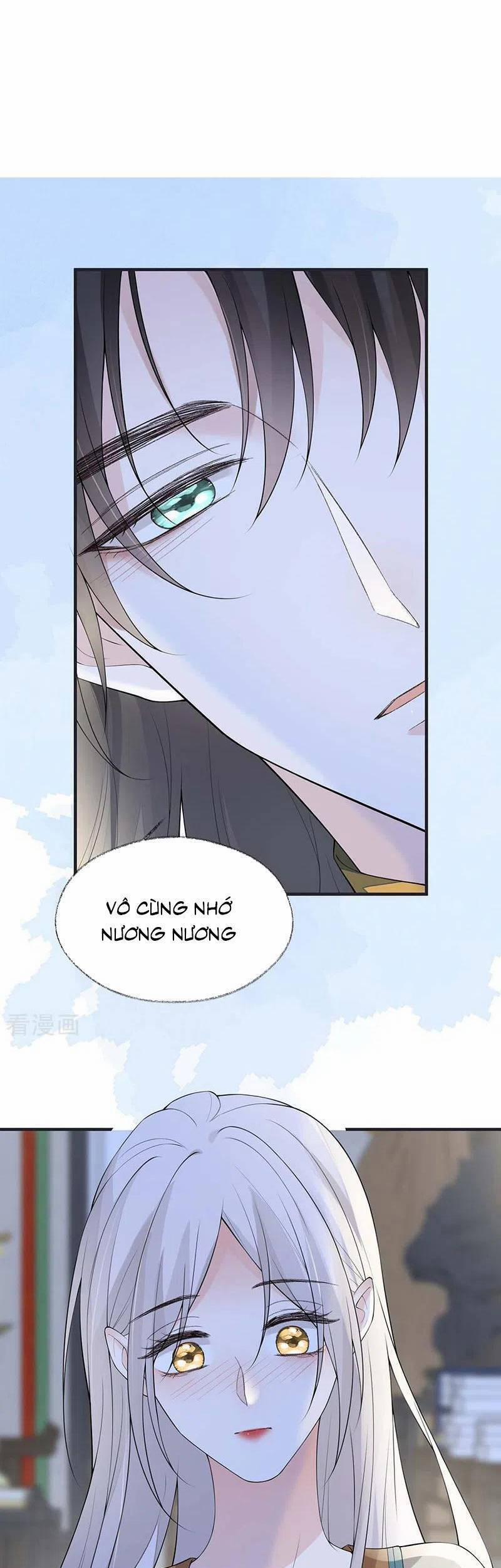 Thái Hậu Quân Hạ Thần 173 trang 12