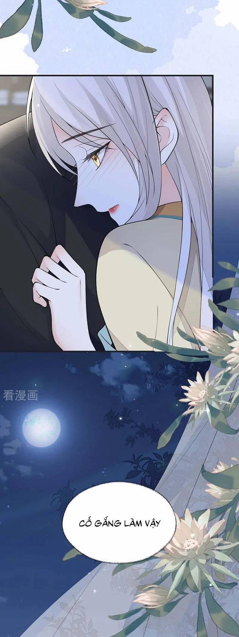 Thái Hậu Quân Hạ Thần 173 trang 15