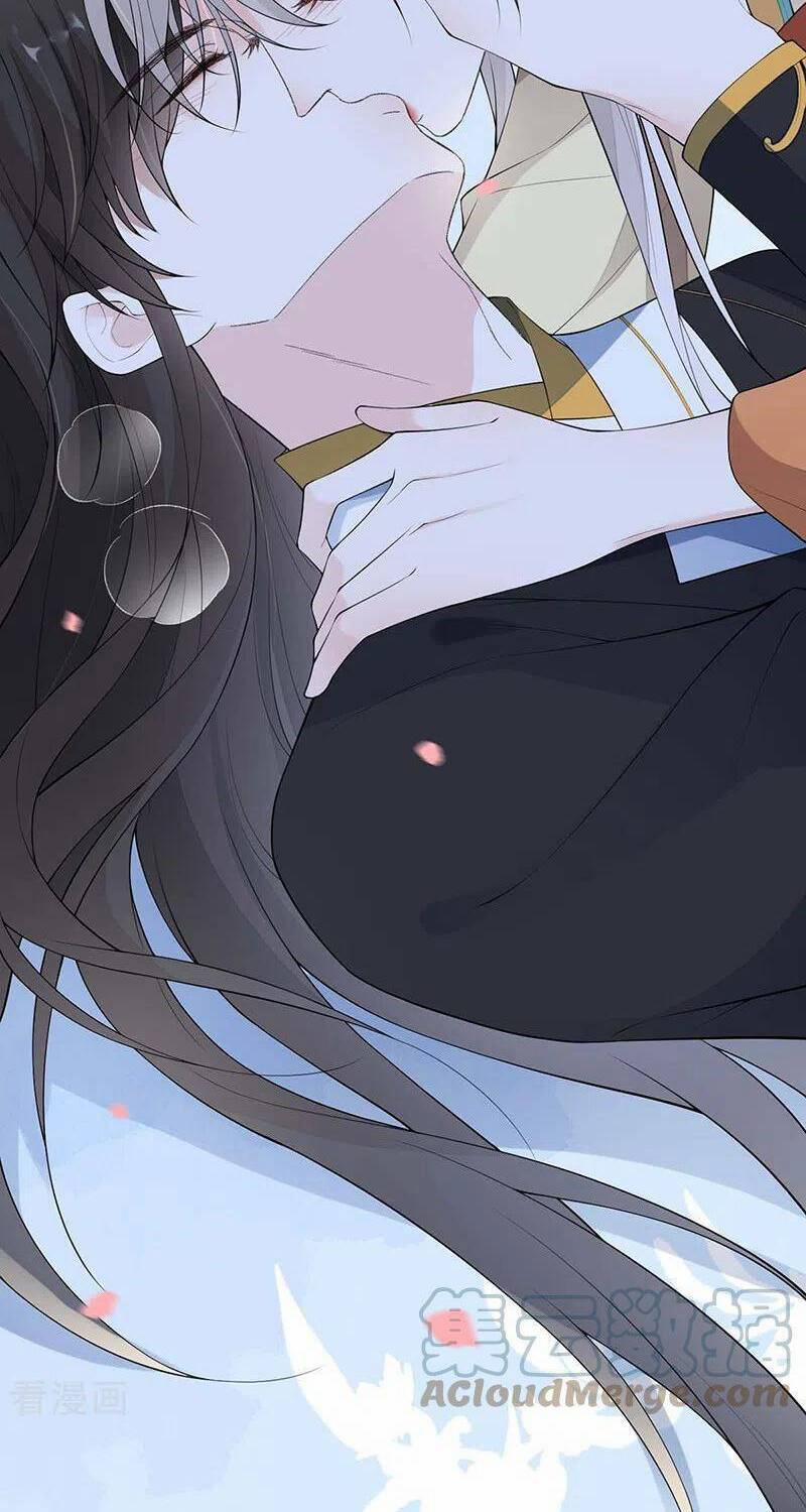 Thái Hậu Quân Hạ Thần 173 trang 6