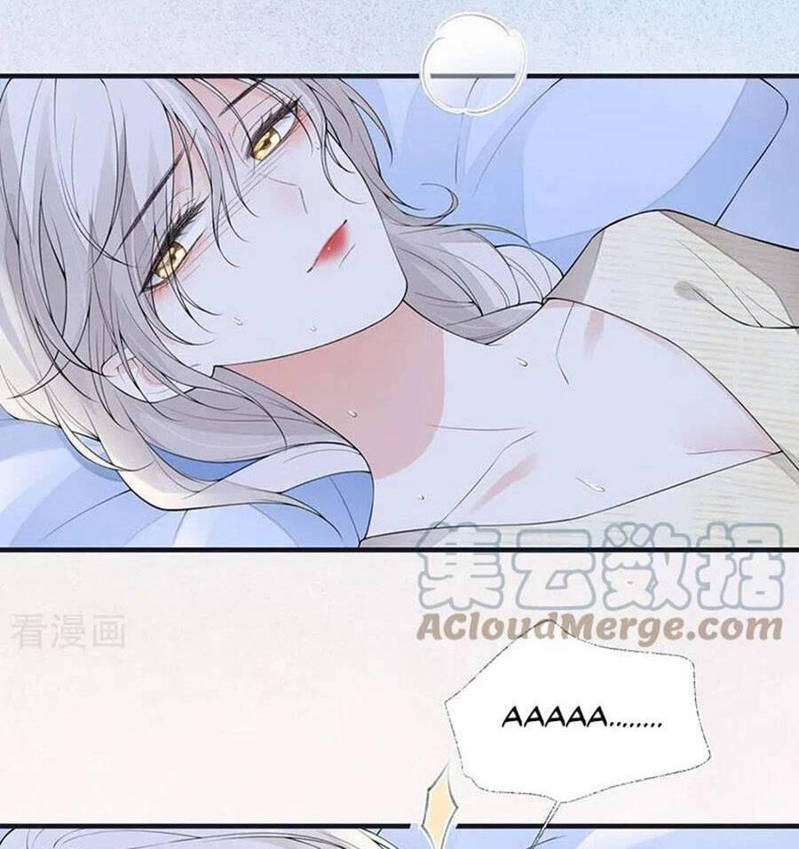 Thái Hậu Quân Hạ Thần 174 trang 15