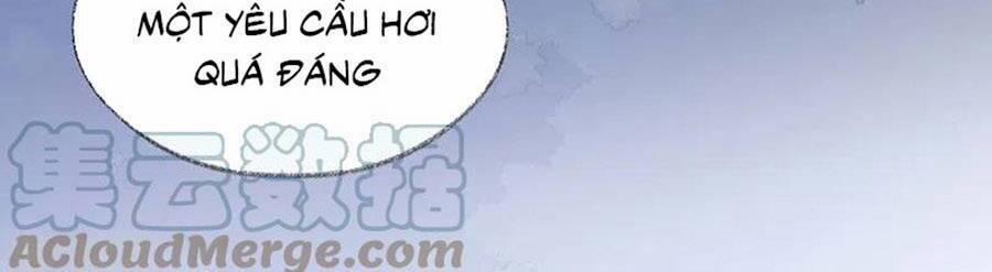 Thái Hậu Quân Hạ Thần 174 trang 18