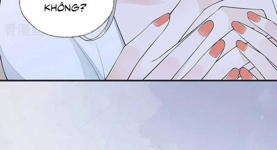Thái Hậu Quân Hạ Thần 174 trang 21