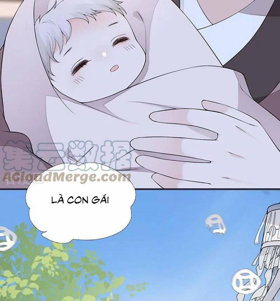 Thái Hậu Quân Hạ Thần 174 trang 27