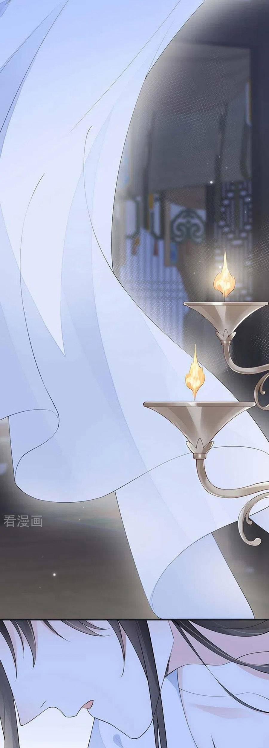 Thái Hậu Quân Hạ Thần 175 trang 19