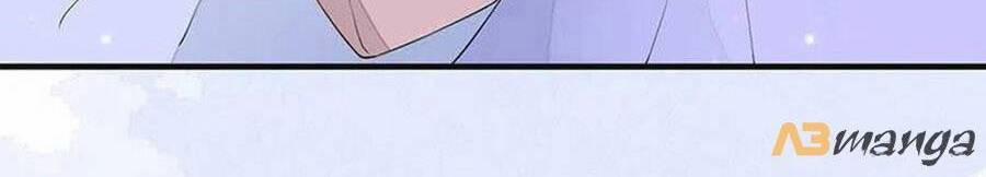 Thái Hậu Quân Hạ Thần 175 trang 2