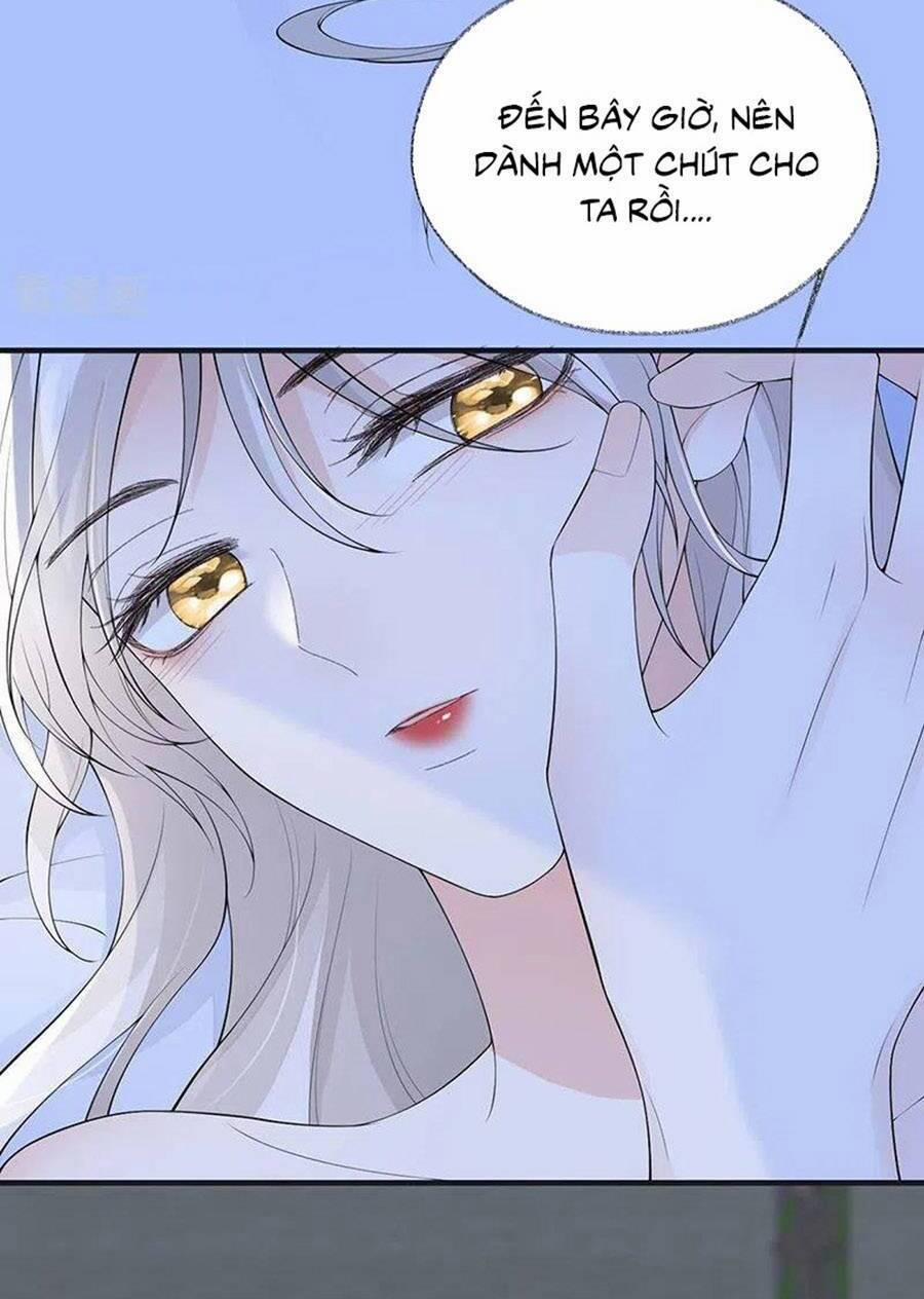 Thái Hậu Quân Hạ Thần 175 trang 21