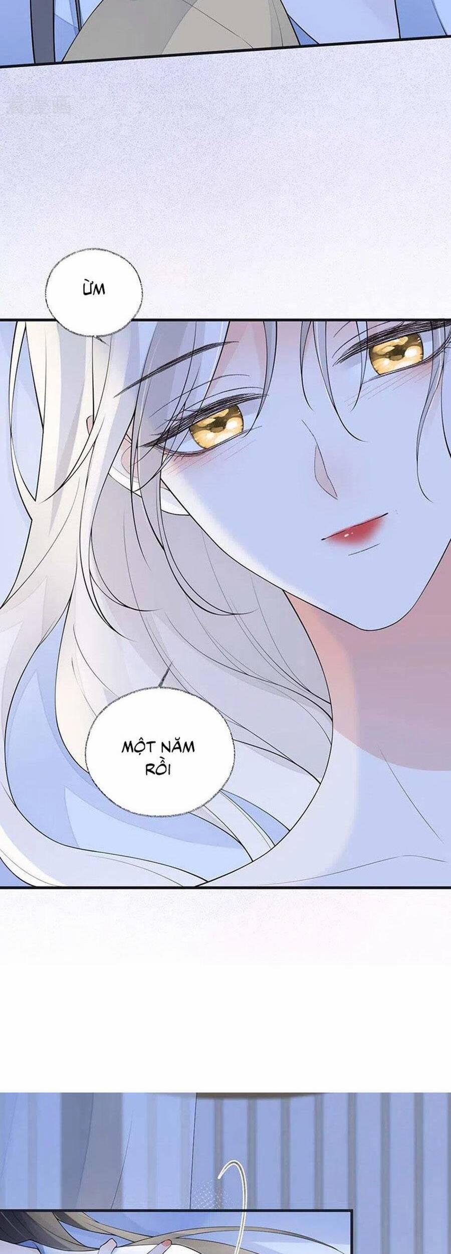 Thái Hậu Quân Hạ Thần 175 trang 23