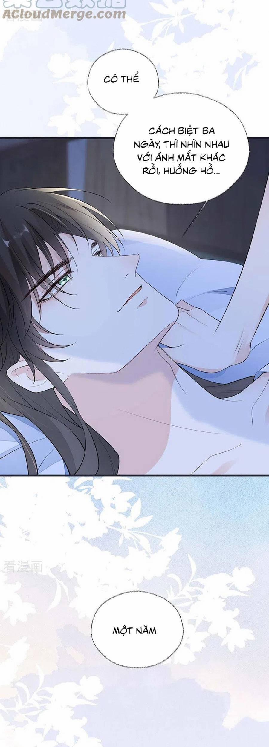 Thái Hậu Quân Hạ Thần 175 trang 26