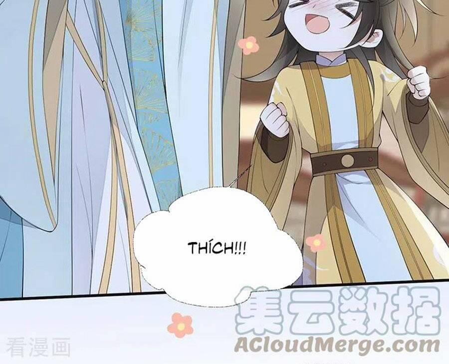 Thái Hậu Quân Hạ Thần 175 trang 9