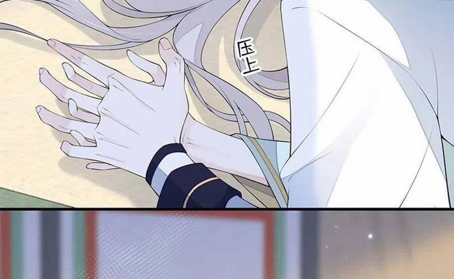 Thái Hậu Quân Hạ Thần 178 trang 12