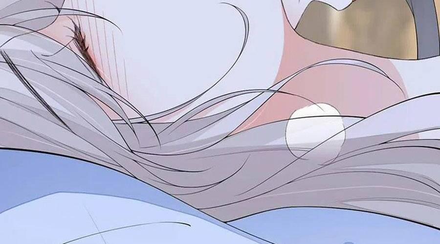 Thái Hậu Quân Hạ Thần 178 trang 18