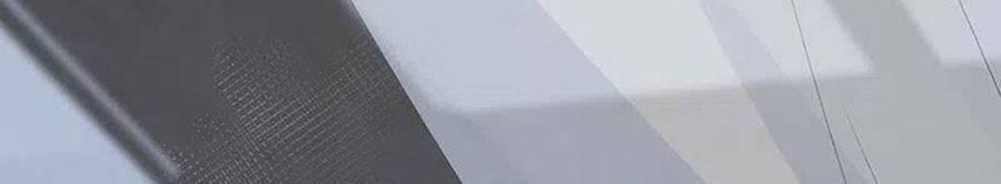 Thái Hậu Quân Hạ Thần 178 trang 21