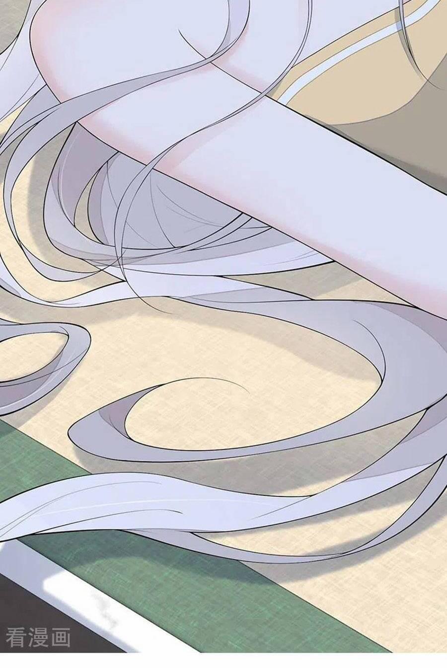 Thái Hậu Quân Hạ Thần 178 trang 24