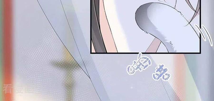 Thái Hậu Quân Hạ Thần 178 trang 27