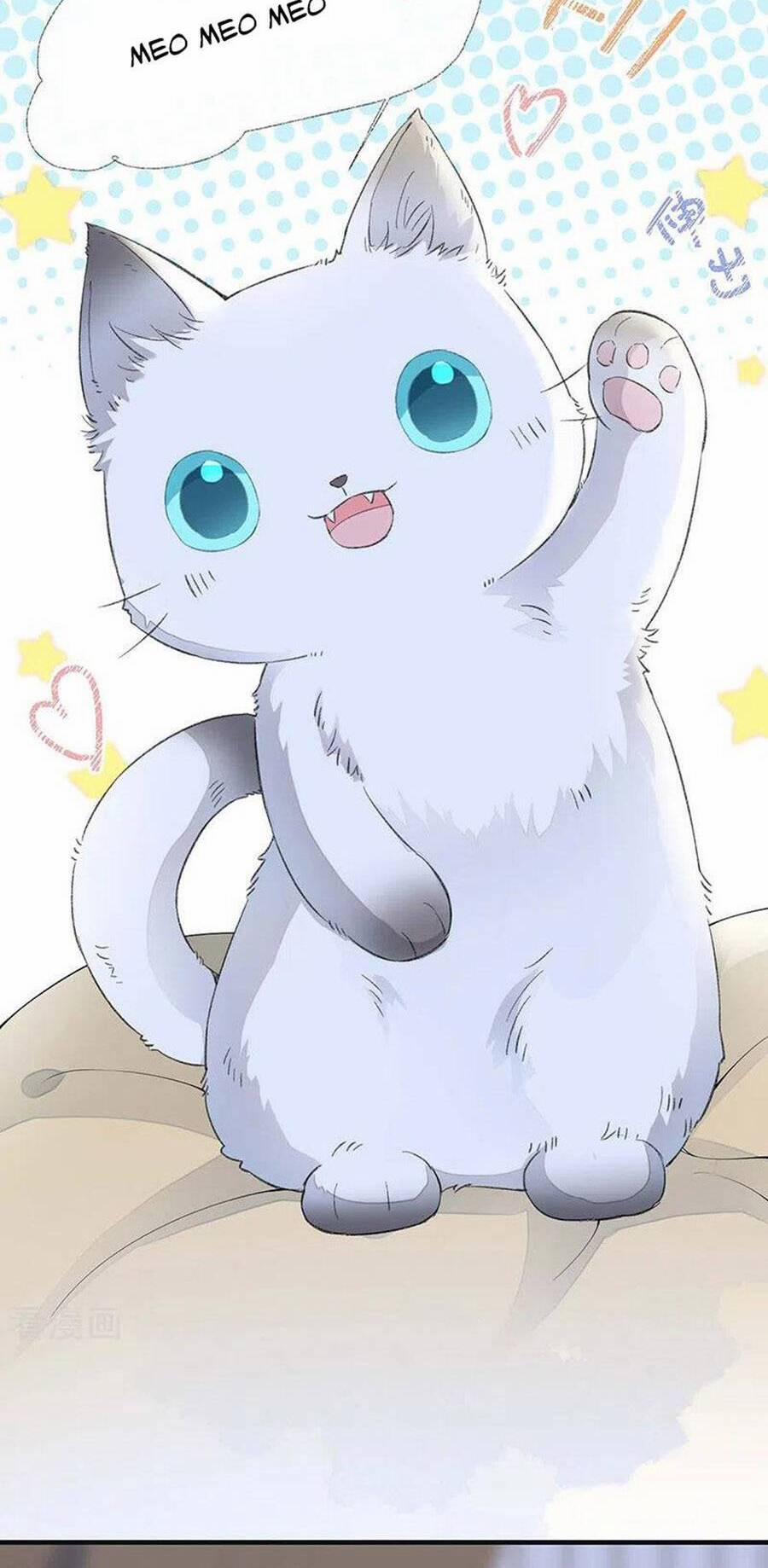 Thái Hậu Quân Hạ Thần 178 trang 29