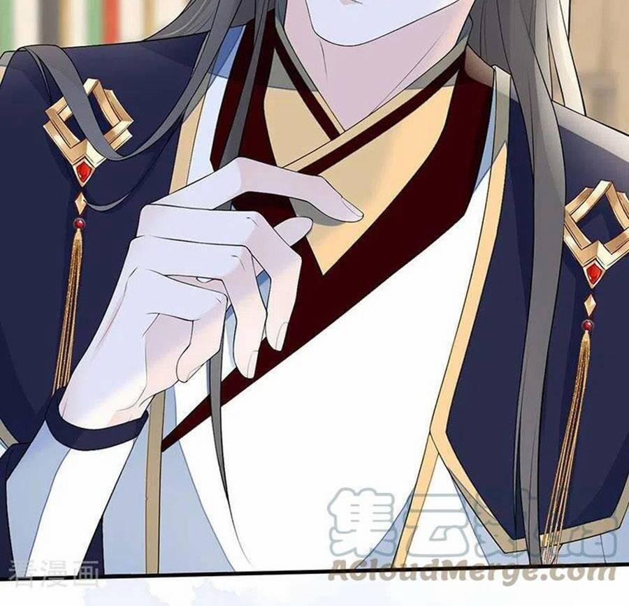 Thái Hậu Quân Hạ Thần 178 trang 9