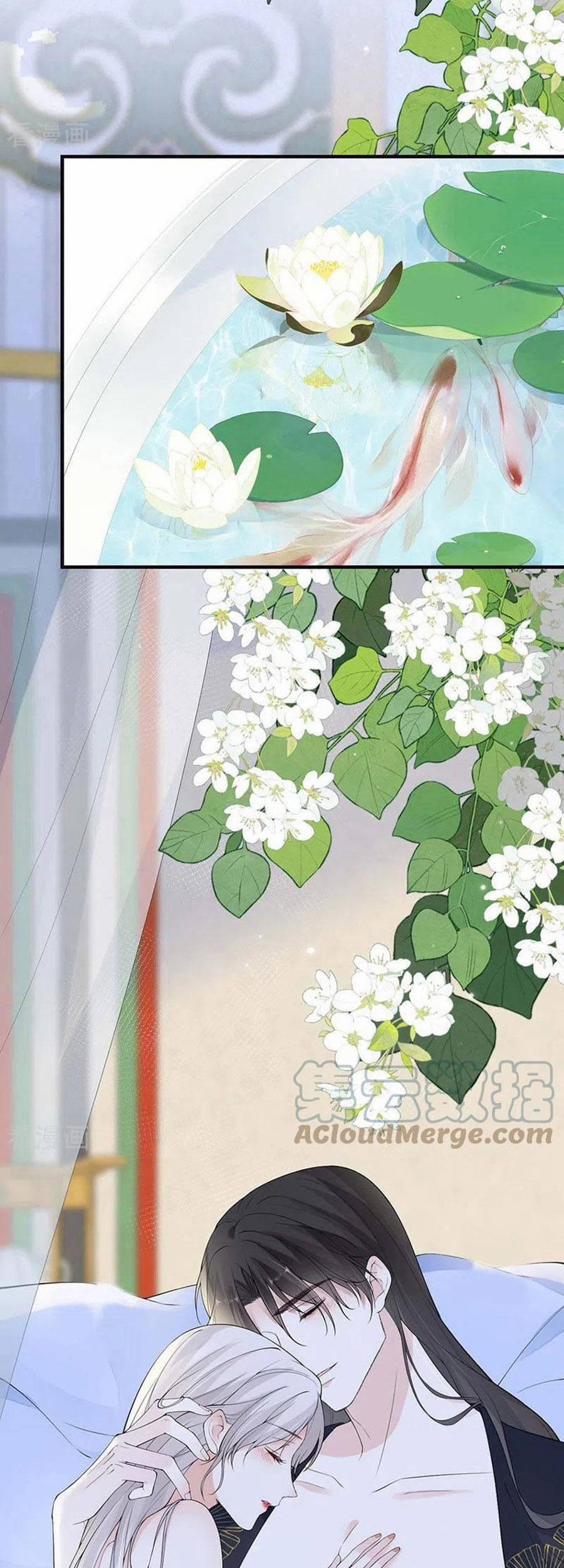 Thái Hậu Quân Hạ Thần 179 trang 19