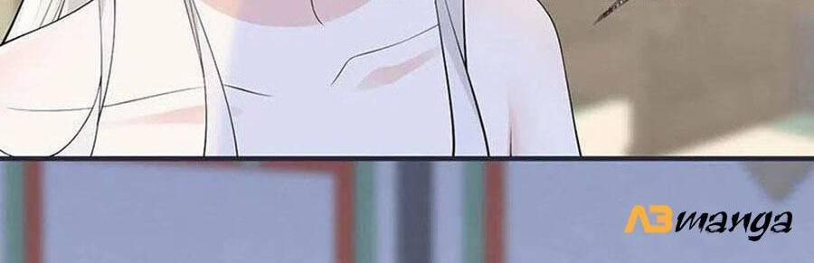 Thái Hậu Quân Hạ Thần 179 trang 2