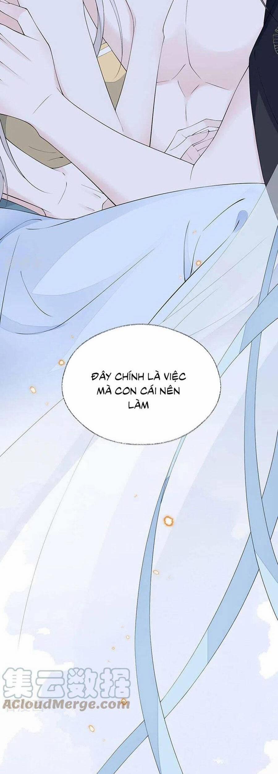 Thái Hậu Quân Hạ Thần 179 trang 26