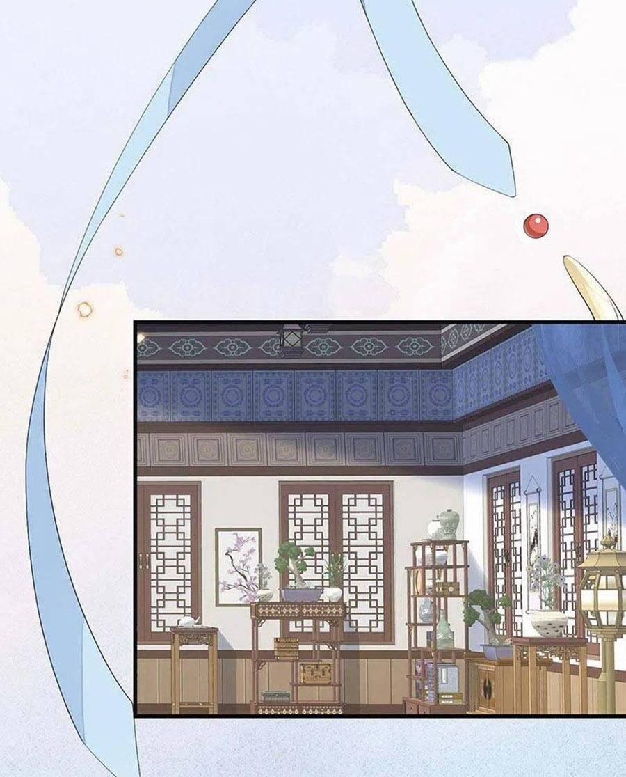 Thái Hậu Quân Hạ Thần 179 trang 27