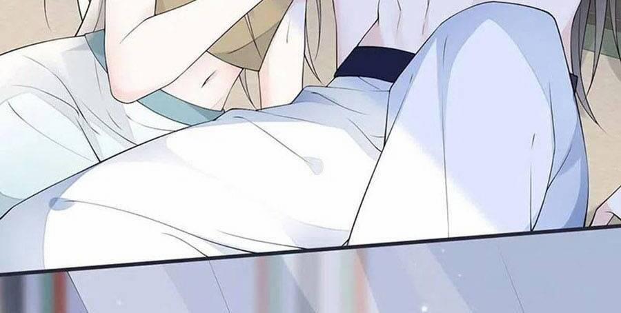 Thái Hậu Quân Hạ Thần 179 trang 5