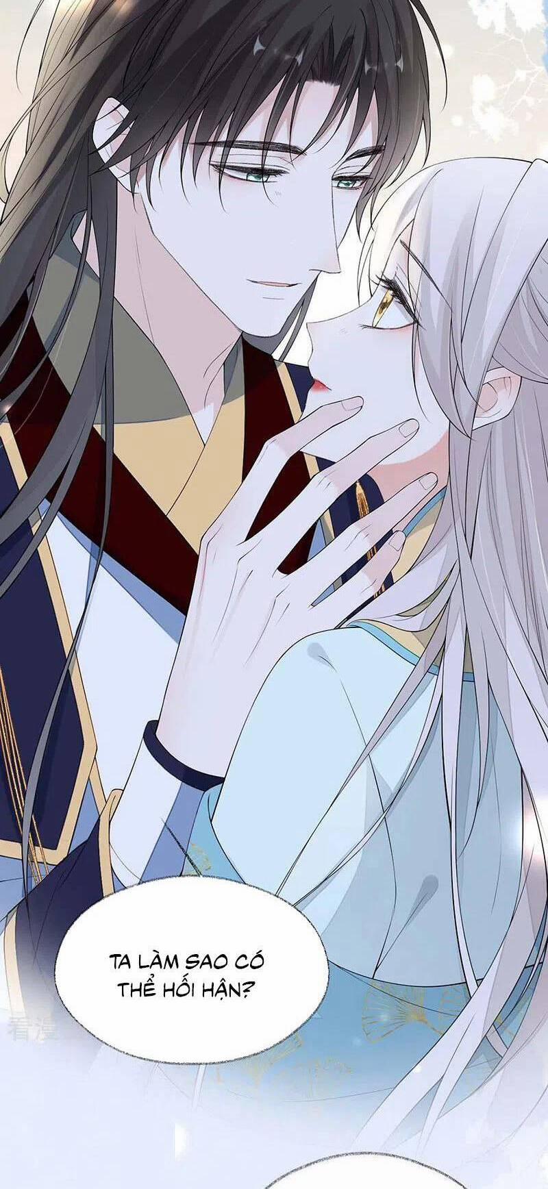 Thái Hậu Quân Hạ Thần 180 trang 29