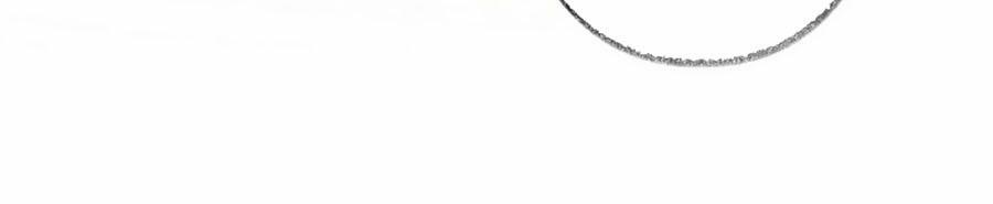 Thái Hậu Quân Hạ Thần 2 trang 11