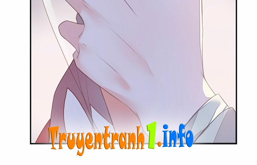 Thái Hậu Quân Hạ Thần 2 trang 25