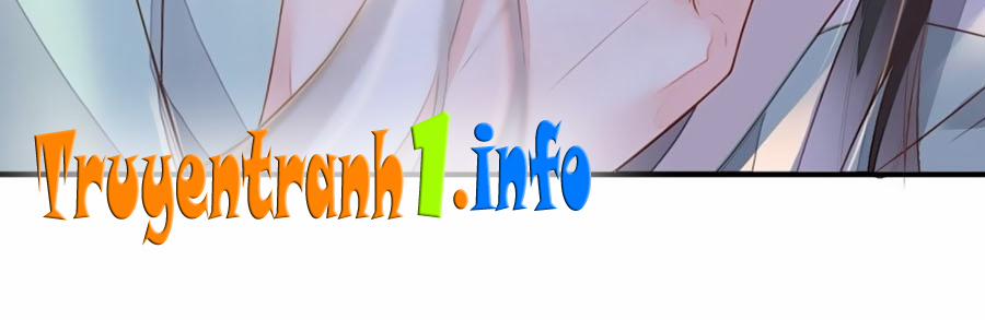 Thái Hậu Quân Hạ Thần 2 trang 28