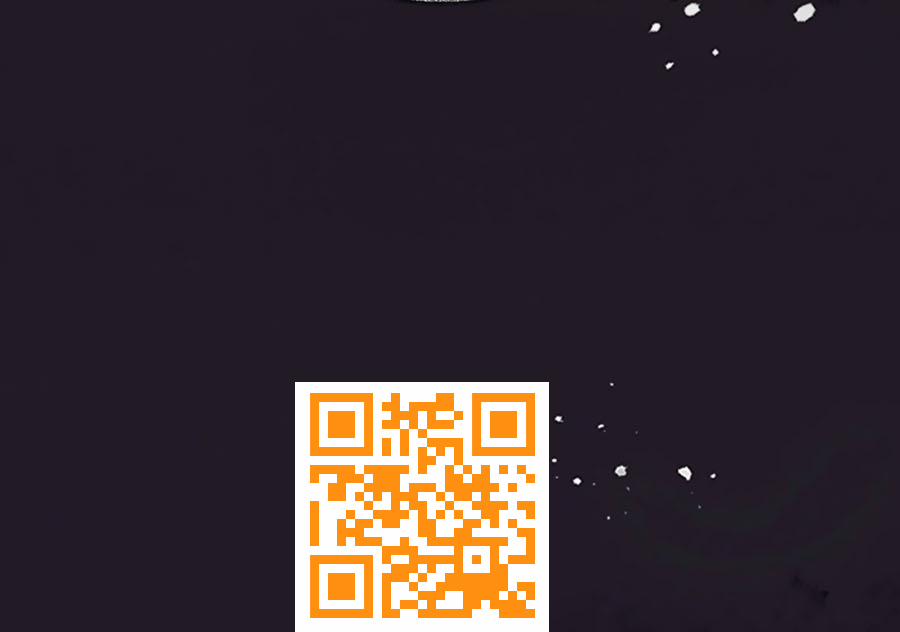 Thái Hậu Quân Hạ Thần 2 trang 31