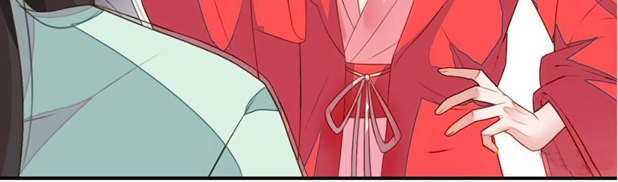 Thái Hậu Quân Hạ Thần 3 trang 29