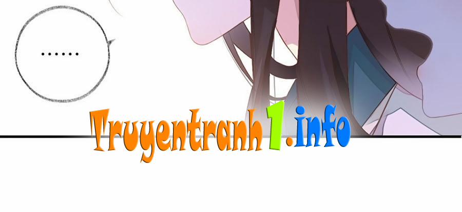 Thái Hậu Quân Hạ Thần 3 trang 31