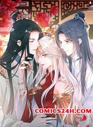 Đọc truyện tranh Thái Hậu Quân Hạ Thần