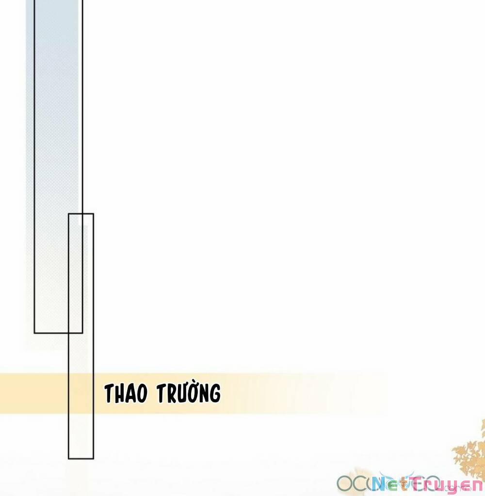 Thái Tử Có Vị Tâm Trên Người 16 trang 9